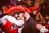 Party 25.02.2017